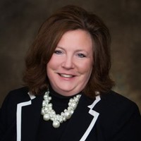 Deborah E. Allison