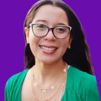 Martha Rios Ubide - Mentora - Liderazgo