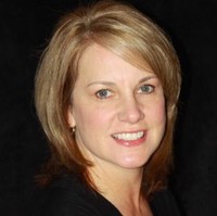 Julie Mattlin
