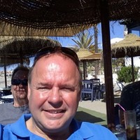 Gary Orsman