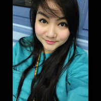 Majj Castaneda