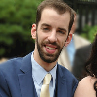 Sean Ziller