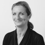 Anne Grosset