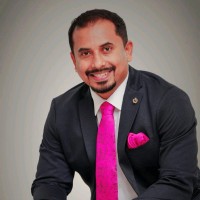 Rakibul Hossain