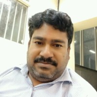 Neeraj Kumar