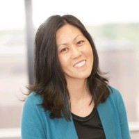 Pamela Yee