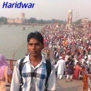 lalchand patidar