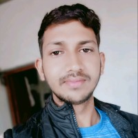 Awanish Giri