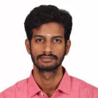 Sathish Kumar Babu