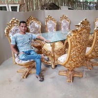 Dafa Furniture