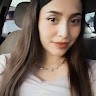 Odalys Mena