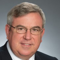 William Barrow, Cfp®