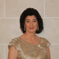Danita Beatty