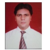 Hemant Nautiyal