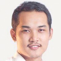Ronald Allan Jarin
