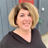 Cyndy Mcgrath
