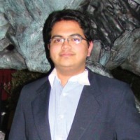Shreeram Nadkarni