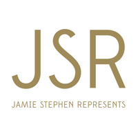 Jamie Stephen