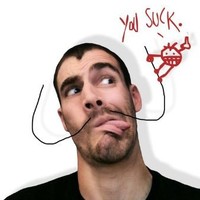 MANUEL CUENDA ESPINOSA