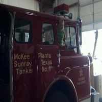 Amy Sladek Hataway