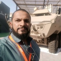 Saiyed Sahidali
