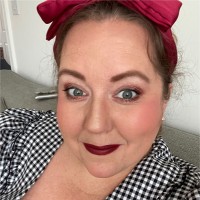 Helen Crisp