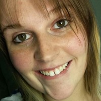 Jayme Janssen