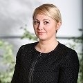 Ilona Vaitkiene