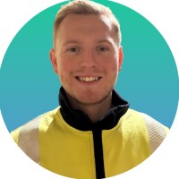 Fredrik Enberg Dahl