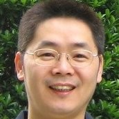 Pang XiaoWei