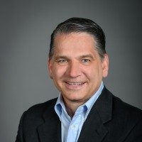 Gerald Keller