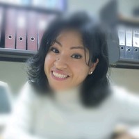 estefania sapallanay puray