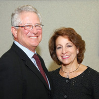Tom Treiber