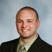 Joseph Bonfiglio