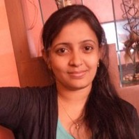 Sulochana M