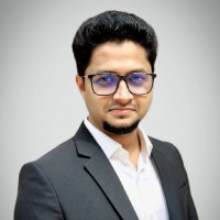 Md. Abdur Rahman