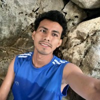 Efren Shirma Lazaro
