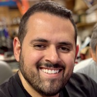 Horacio Marquez