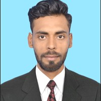 Md Tanzim Akhtar