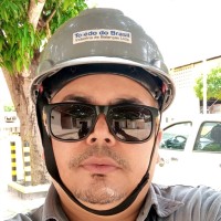 Junivan Cardoso