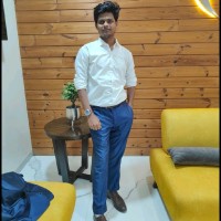 Ravi Jaiswar
