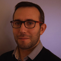 Matthieu Burgaud