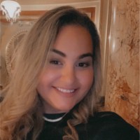 Marlene Morfi
