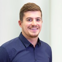 Patrick Trefzer