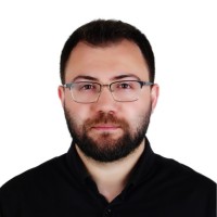 Hilmi Enes Özcan