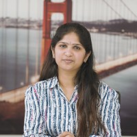 Jaya Angala