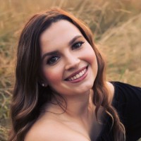 Alyssa T.