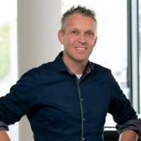 Bas Schemkes