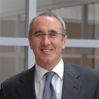 Mark Connolly