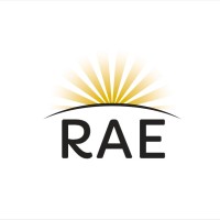 RAE Consultants